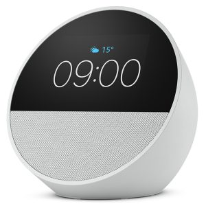 Amazon Echo Spot