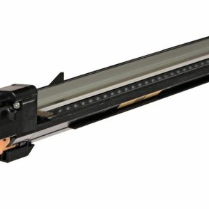 Xerox 108R01036 pieza de repuesto de equipo de impresión Cleaner Unit 1 pieza(s)