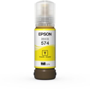 Epson T574 Original