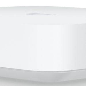 Ubiquiti ULTRA pasarel y controlador 1000 Mbit/s