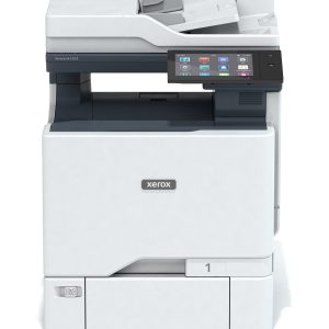 Xerox VersaLink B625_DN Impresora multifunción Laser A4 1200 x 1200 DPI 65 ppm