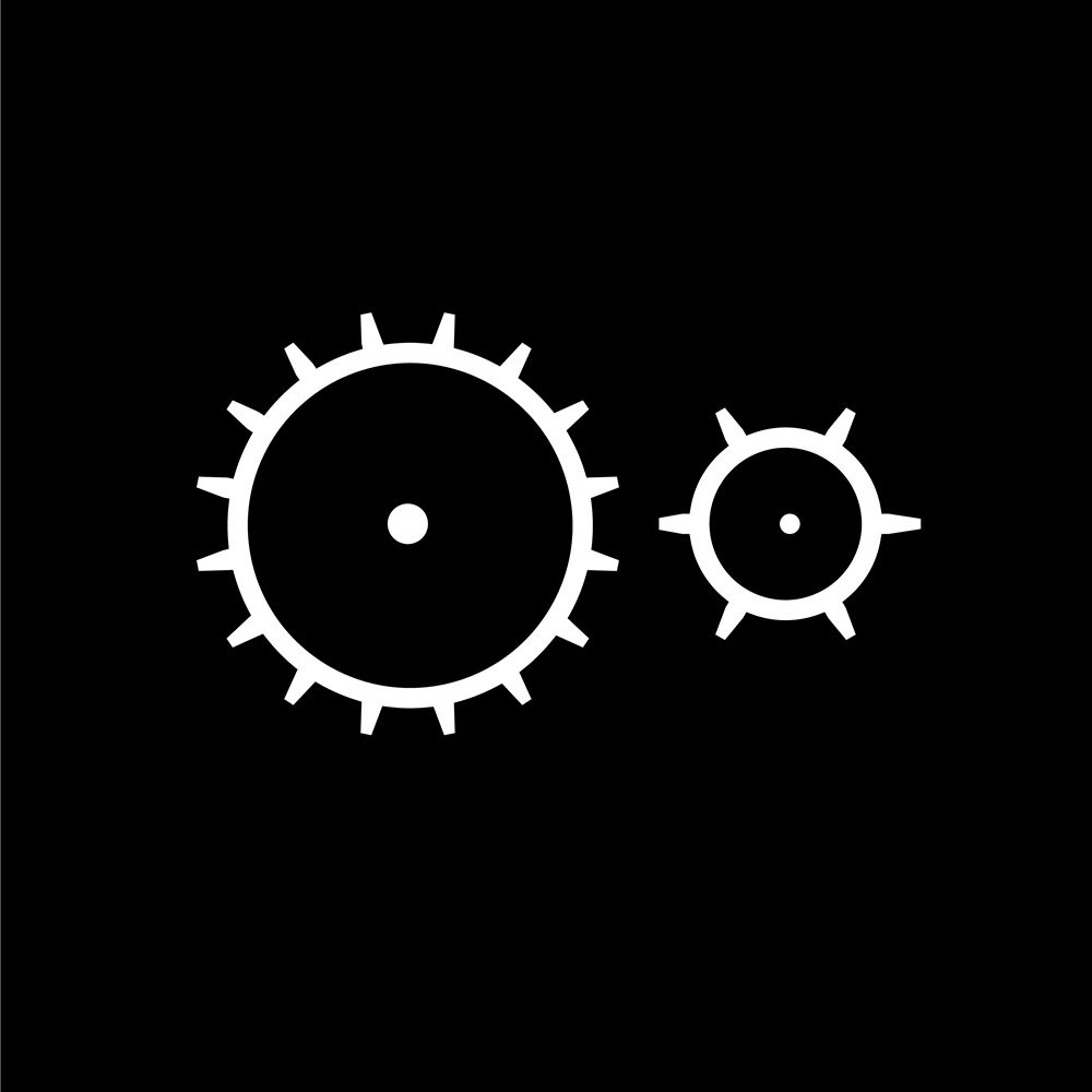 Xerox TR 1 Feed Roller Kit de mantenimiento