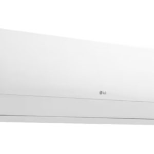LG VM182C9 sistema de aire acondicionado dividido Sistema divisor Blanco