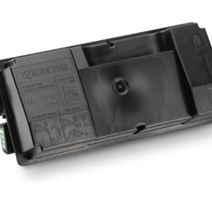 KYOCERA 1T02T70USV cartucho de tóner 1 pieza(s) Original Negro