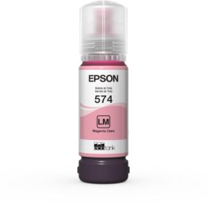 Epson T574 Original