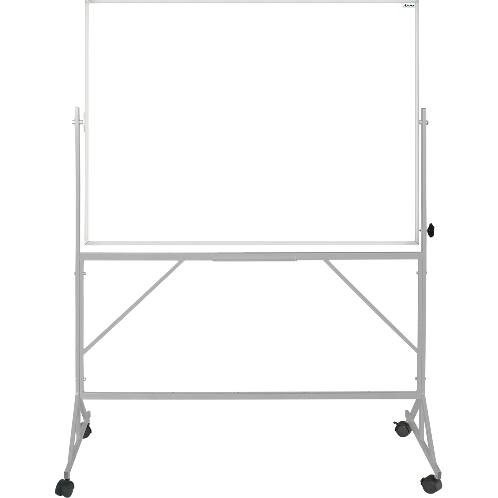 Alfra 2071 tablero de planificación