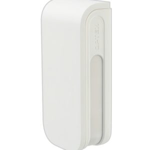 Optex BXS-ST detector de movimiento Sensor infrarrojo pasivo (PIR) Inalámbrico Pared