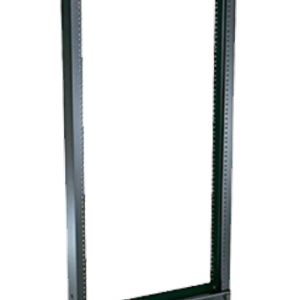 WAM WAM-RACK419 accesorio para rack