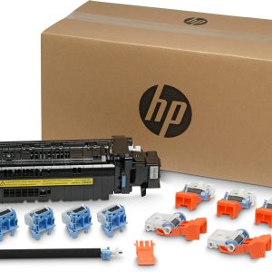 HP Kit de mantenimiento para LaserJet de 110 V