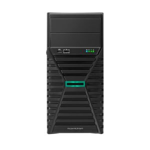 HPE P81418-DM5 servidor 2 TB Torre (4U) Intel Xeon E E-2434 3,4 GHz 32 GB DDR5-SDRAM 350 W