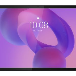 Tableta Lenovo Idea Tab Pro Mediatek,4G,12.7", 256 GB, 8 GB, Android 14, Gris