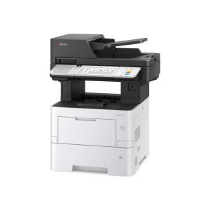 KYOCERA ECOSYS MA4500ix Laser A4 1200 x 1200 DPI 45 ppm