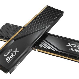 XPG LANCER BLADE DDR5 módulo de memoria 8 GB 1 x 8 GB 5600 MHz ECC