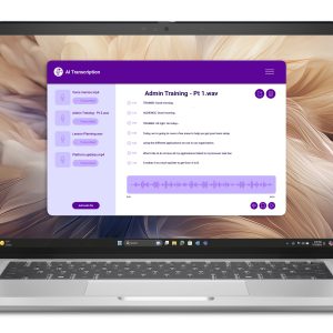 Laptop DELL Pro 14 Plus PB14250, Intel Core Ultra 7 266V, 14", 16 GB, 512 GB SSD, Win 11 Pro, Español, Plata