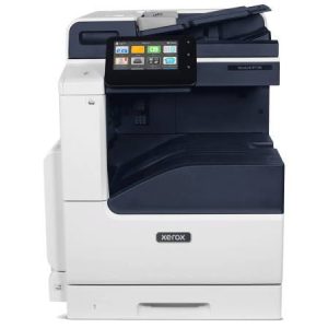 Xerox VersaLink B7125 Laser A3 1200 x 1200 DPI 25 ppm