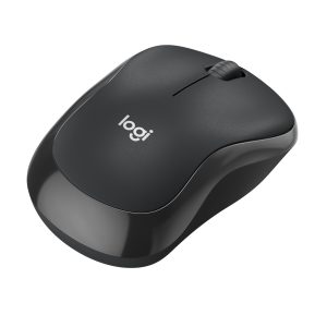 Logitech M240 Silent