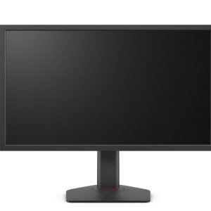BenQ ZOWIE XL2546X monitor de computadora 62.2 cm (24.5") 1920 x 1080 Pixeles Full HD Negro