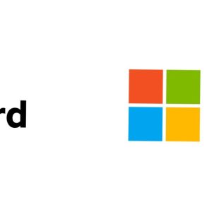 HPE Microsoft Windows Server 2025 Remote Desktop Service 5 Users CAL WW LTU