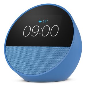Amazon Echo Spot