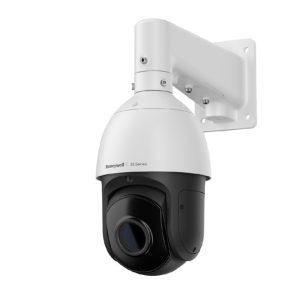 Honeywell HC35WZ5R30 cámara de vigilancia Domo Cámara de seguridad IP Interior y exterior 1920 x 1080 Pixeles Pared