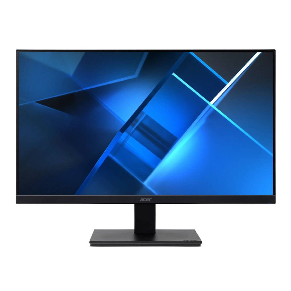 Acer V277 E monitor de computadora 68.6 cm (27") 1920 x 1080 Pixeles Full HD LCD Negro