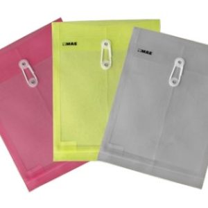 MAE SHFV sobre Multicolor 12 pieza(s)