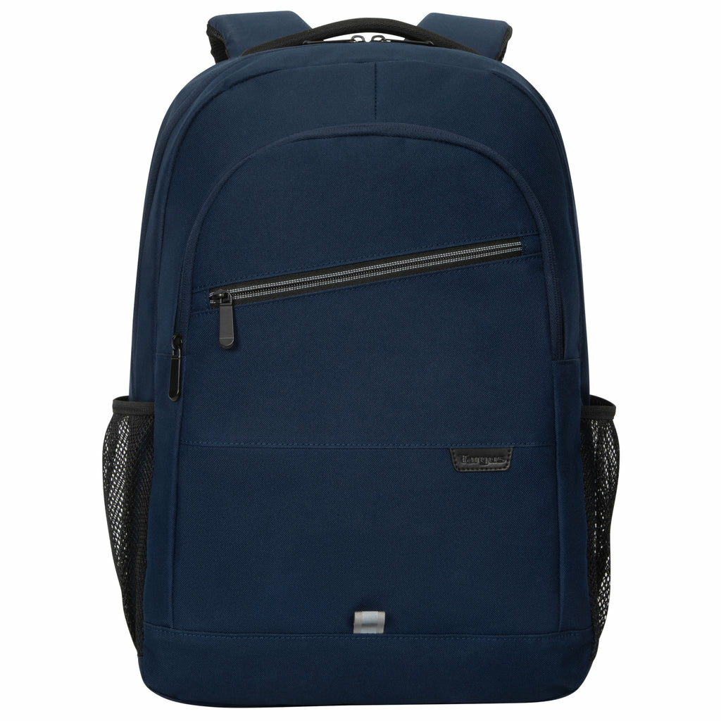 Targus Slate 40.6 cm (16") Mochila Azul
