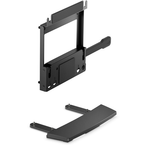 DELL 452-BDVB soporte para pantalla plana Pared