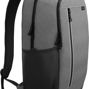 DELL CP5625G 40,6 cm (16") Mochila Gris