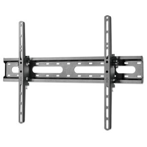 Manhattan Soporte inclinable de pared para TV